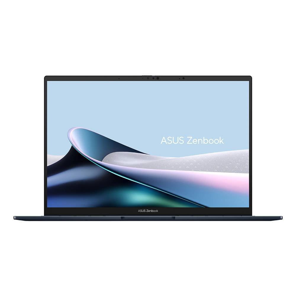 Product gallery prod_01KTKDH55EG4D1JCGNBCQ9RP4A-2