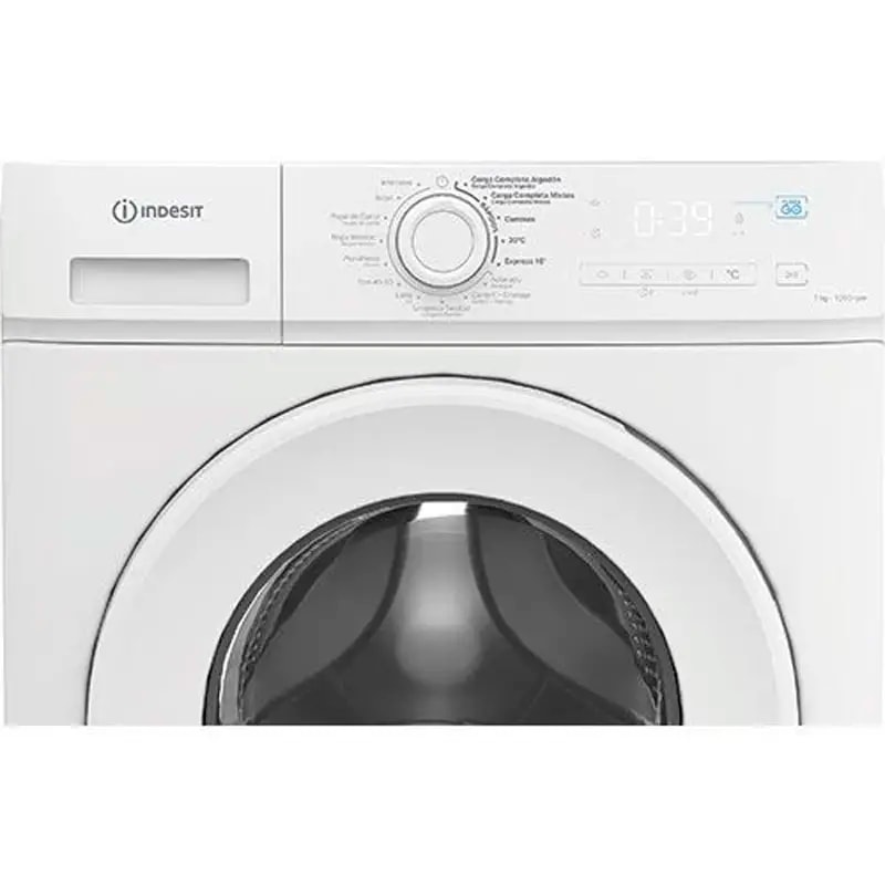 Product gallery prod_01KTKCSSZEE0XG5DTZM5H1950T-3