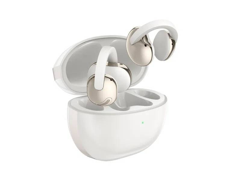 Product gallery prod_01KTKDSXWDWKRNB7SX2A14SDT5-1