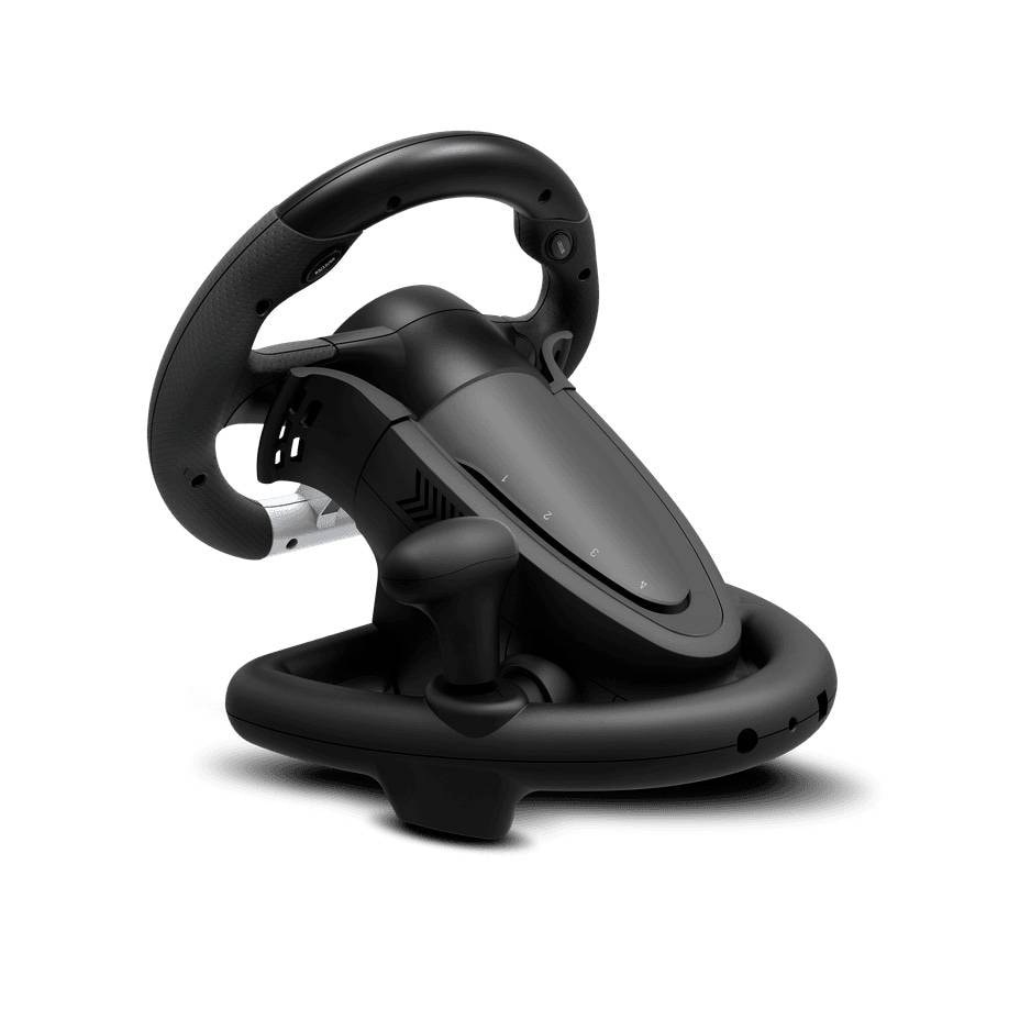Product gallery prod_01KTKCJPBKQPEBCKD0KXSAM67E-5