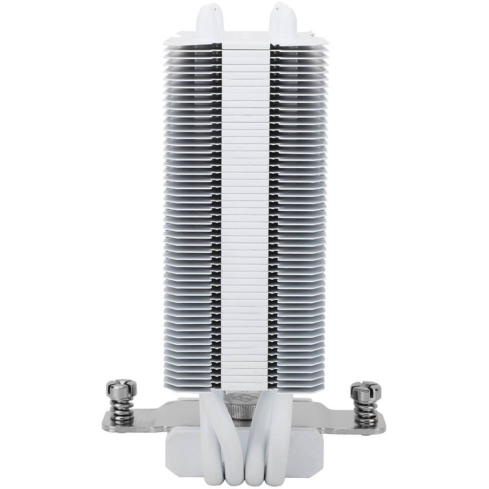 Product gallery prod_01KTKCJ5142K6S4ASRWZ181469-4