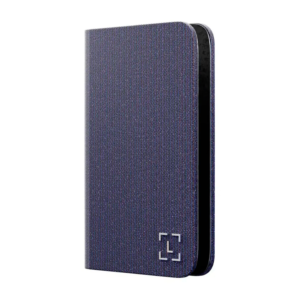 Product gallery prod_01KTKD70GW8C4Z33MCJ35QK37D-0