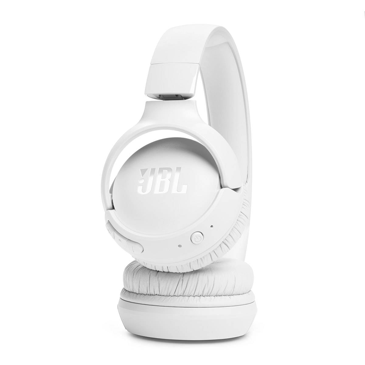 Product gallery prod_01KTKC0MWB54TVC1TX5V24RX5X-3