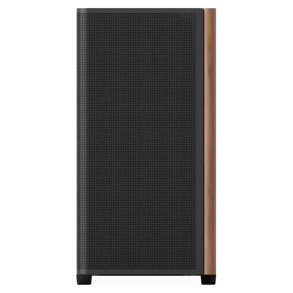 Product gallery prod_01KTKCRAGD3ZER27BMP6GAZ2WX-1