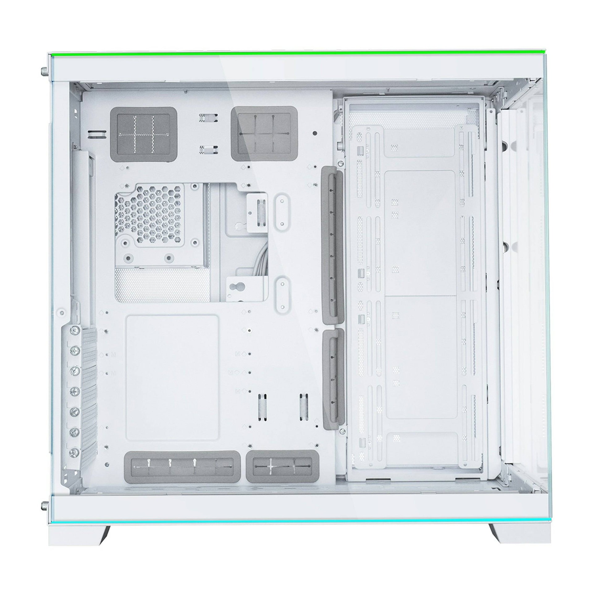 Product gallery prod_01KTKCBMSZNBC3T6XGJSQ0B48D-3