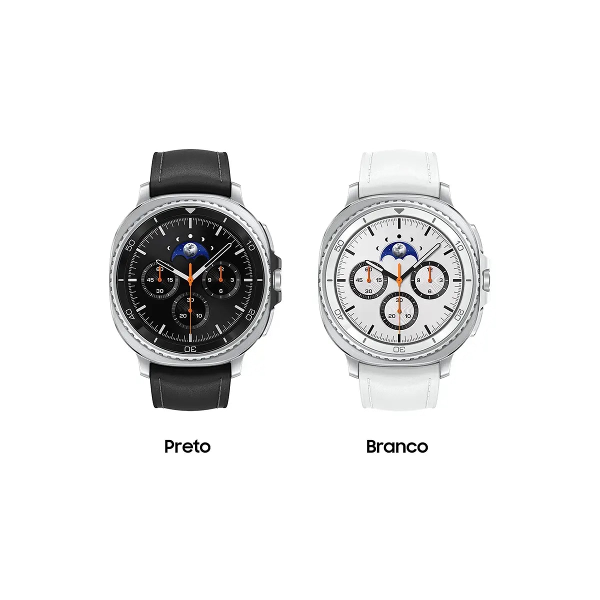 Product gallery prod_01KTKDR1NZZW4KN6RGQPCBATNB-1