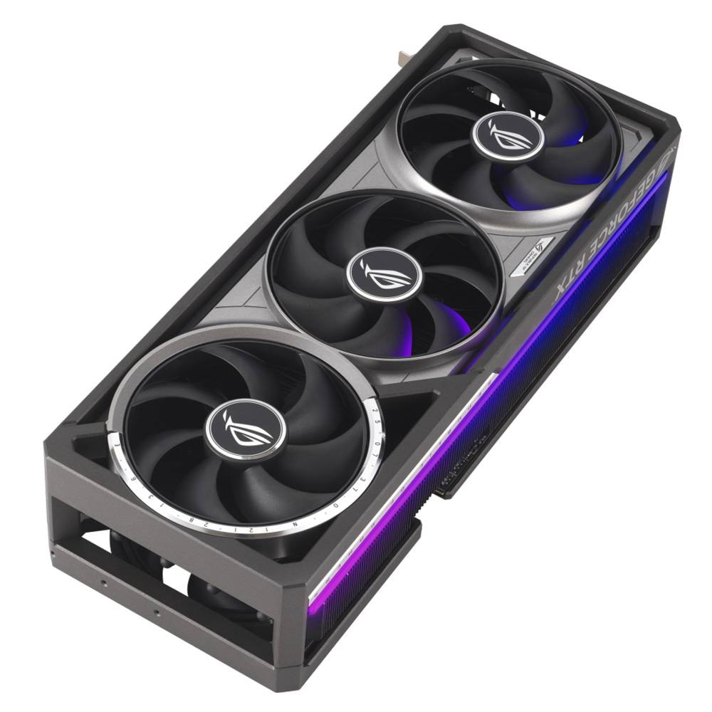 Product gallery prod_01KTKCH35MA9JFAX7MCR258DF2-3