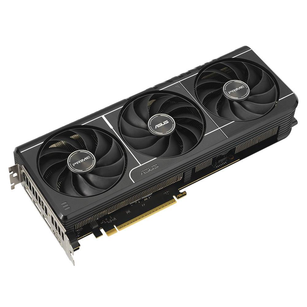 Product gallery prod_01KTKCPDR7ET49VEBQWDC2B2RB-5