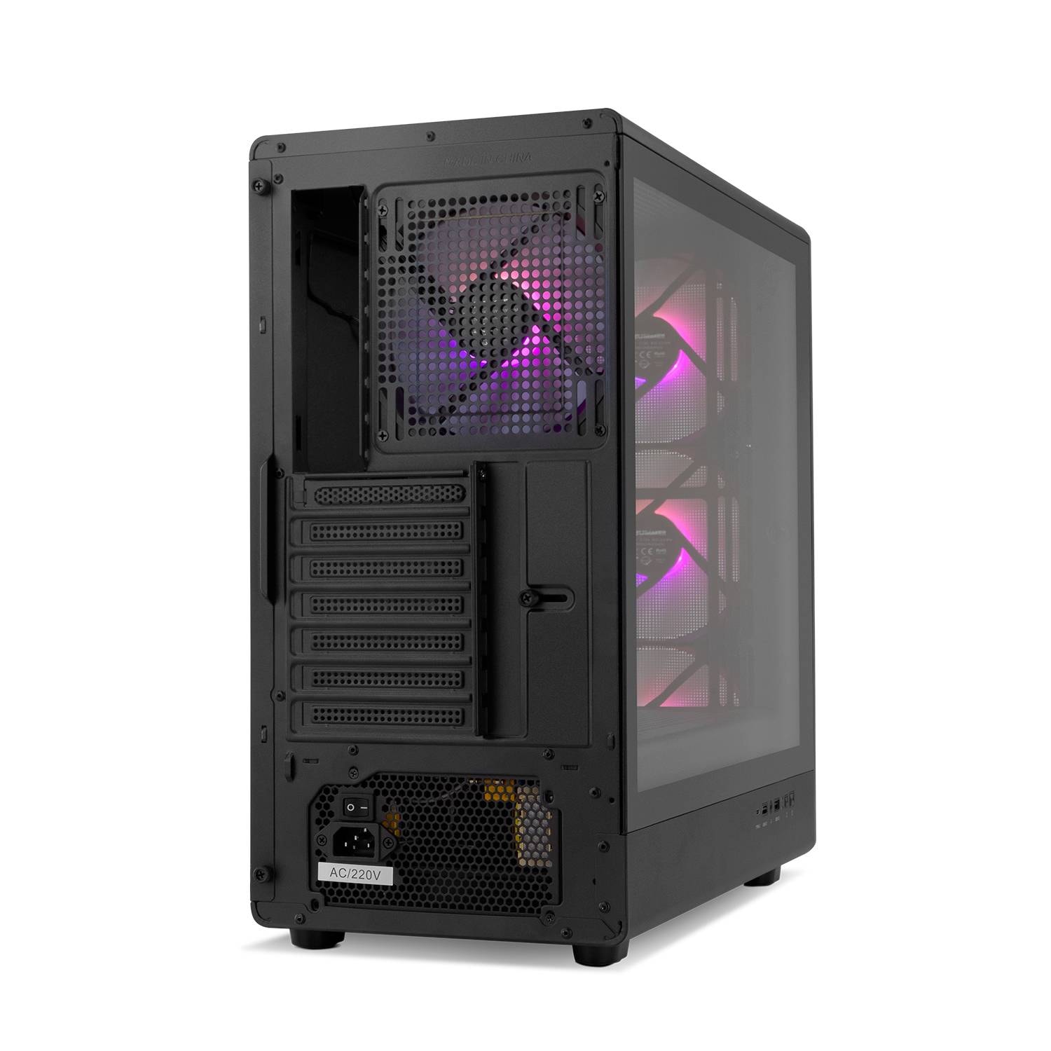 Product gallery prod_01KTKDG8ZGYRHV820NDM1HAHRK-1