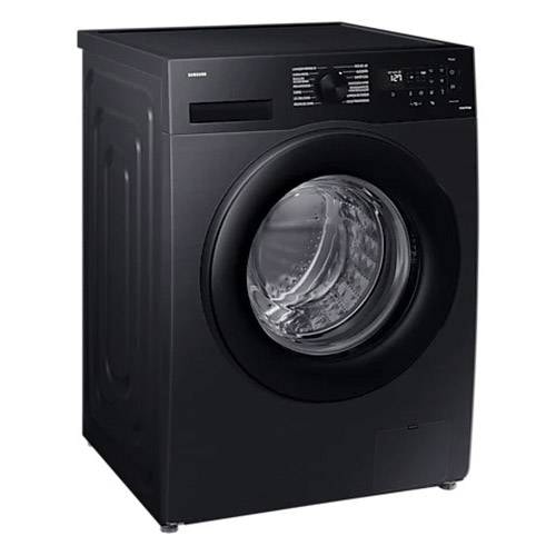 Product gallery prod_01KTKCY8W369F1W6S465AWXYQR-1