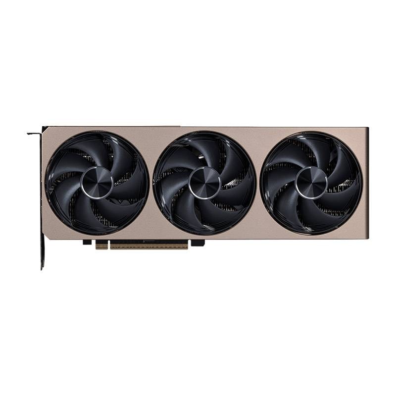 Product gallery prod_01KTKCT0QP68B6TE6QAW2T9G6P-1