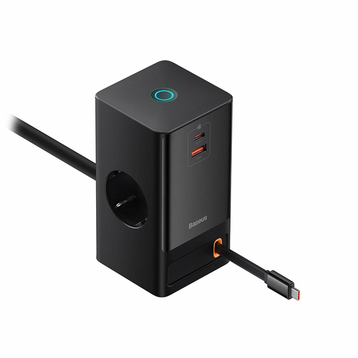 Product gallery prod_01KTKC3FXTR1P9CR4YJH8TY23Y-5