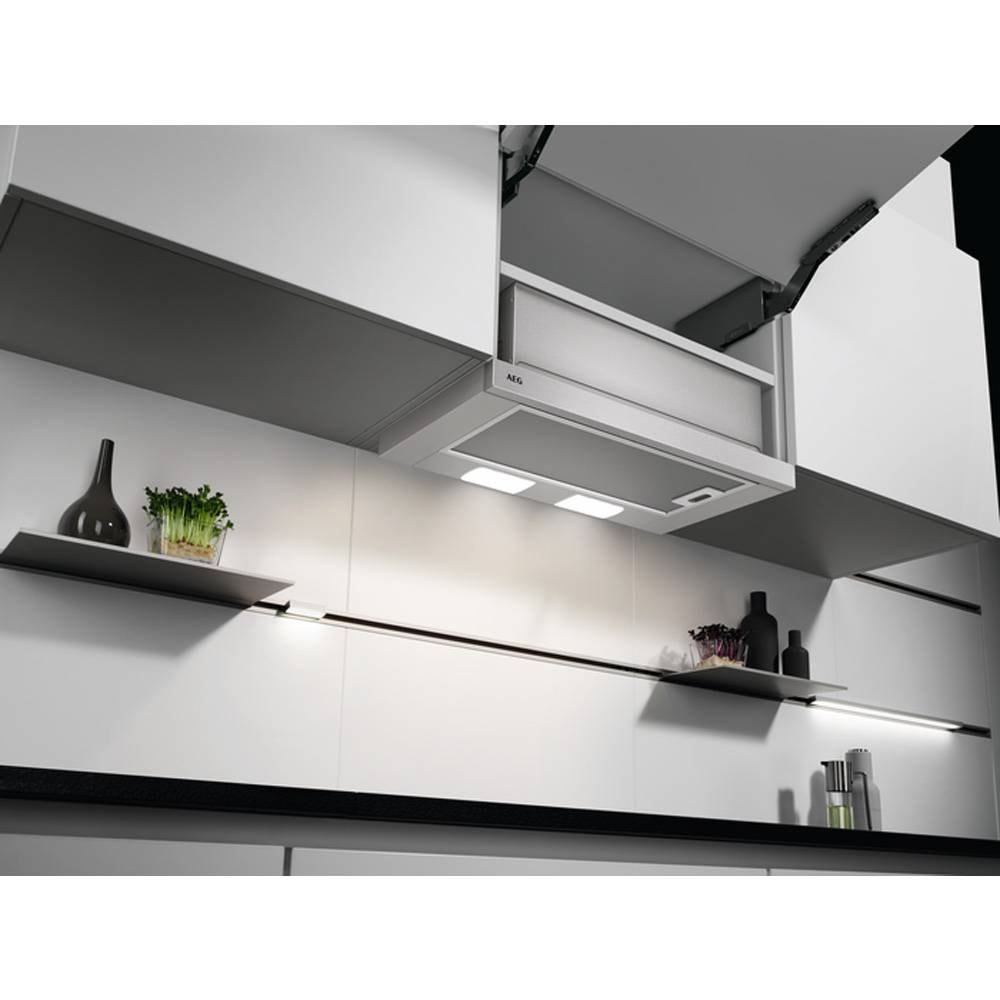 Product gallery prod_01KTKCZFKW352RM3988EWRQK9Z-3