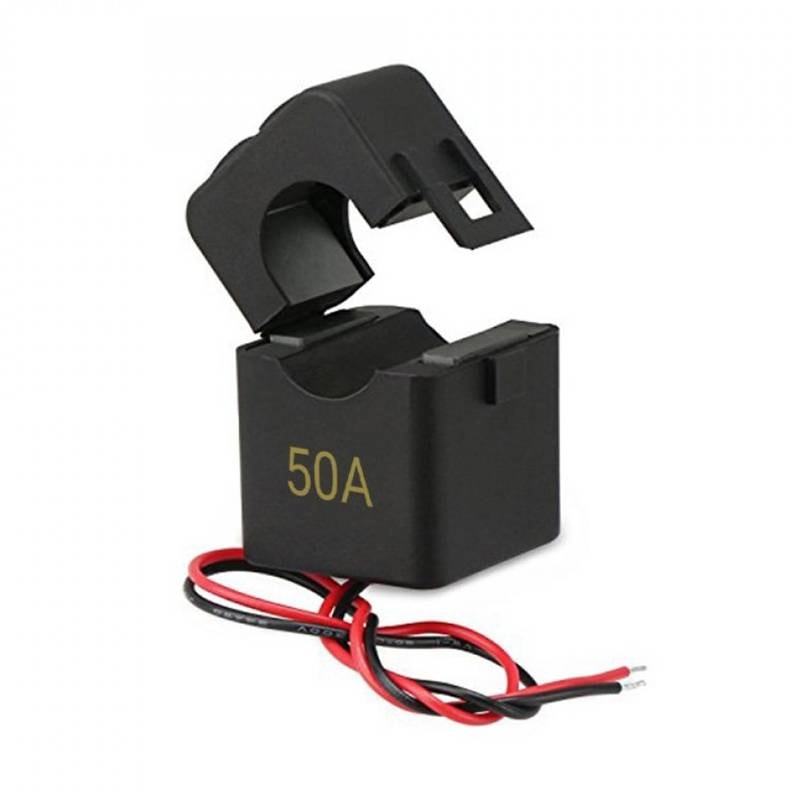 Product gallery prod_01KTKCA97BD87D4D190X6PZZ18-0