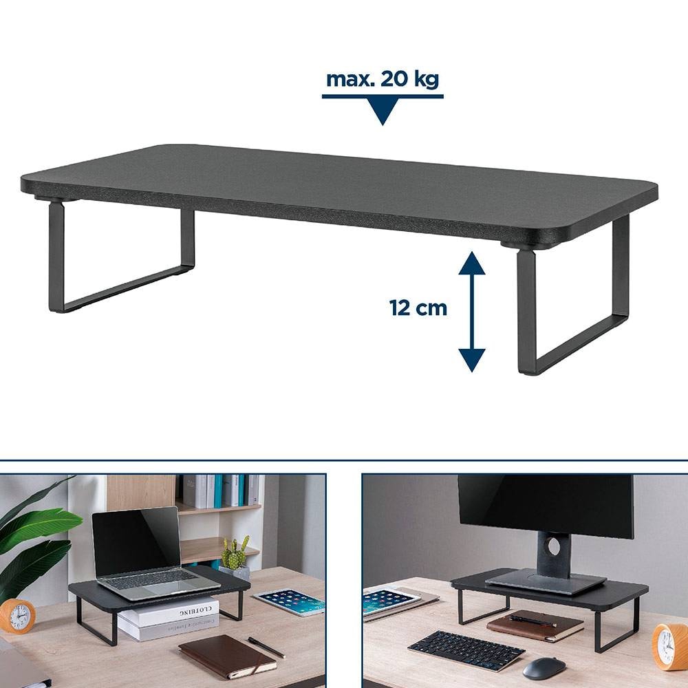 Product gallery prod_01KTKC3YHMKZ1HRED35JGH65H6-1