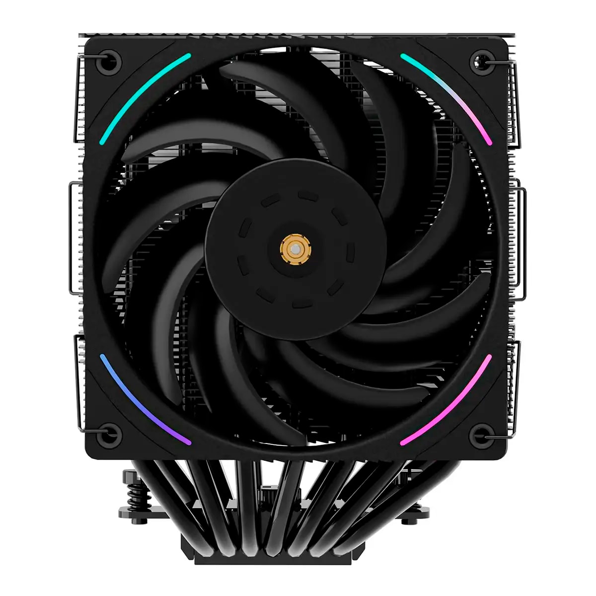 Product gallery prod_01KTKCZJC2QK80HYGMVGX321RW-1