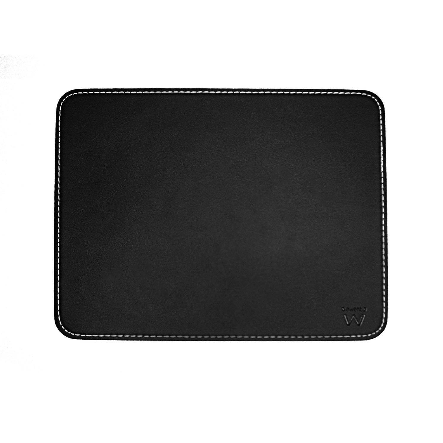 Product gallery prod_01KTKBRP6FMNZYTJT5T51DCK9F-0