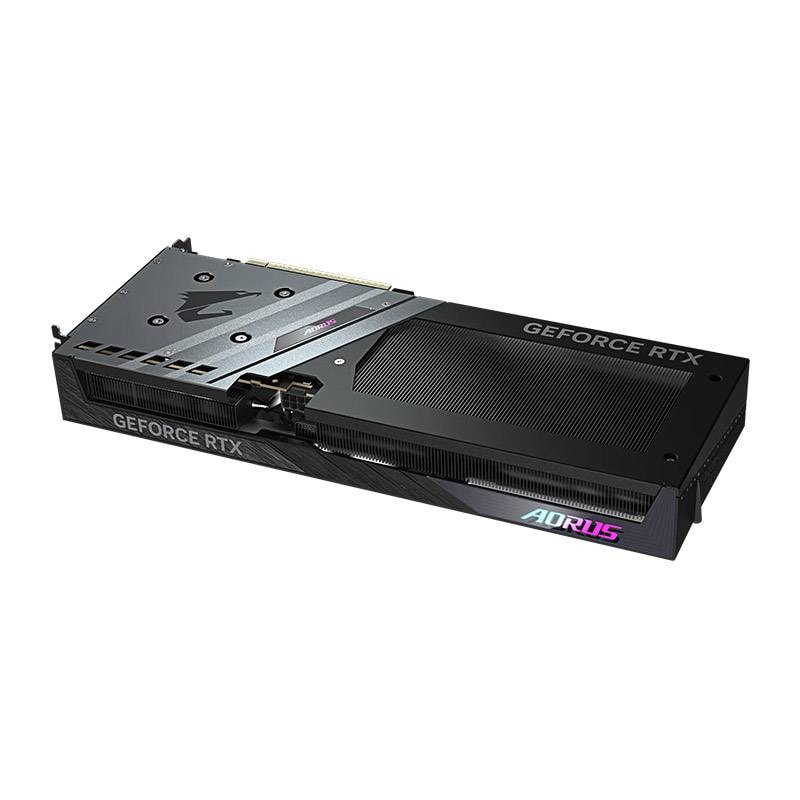 Product gallery prod_01KTKCQRRK5A0QSTESARMXCWAB-5