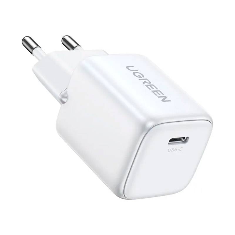 Product gallery prod_01KTKC3EECGWH0Z4Q9HH0MD196-0