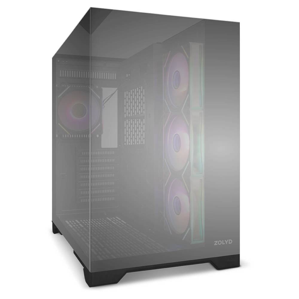 Product gallery prod_01KTKCPFKF133N3J4HRKYE2DV9-0