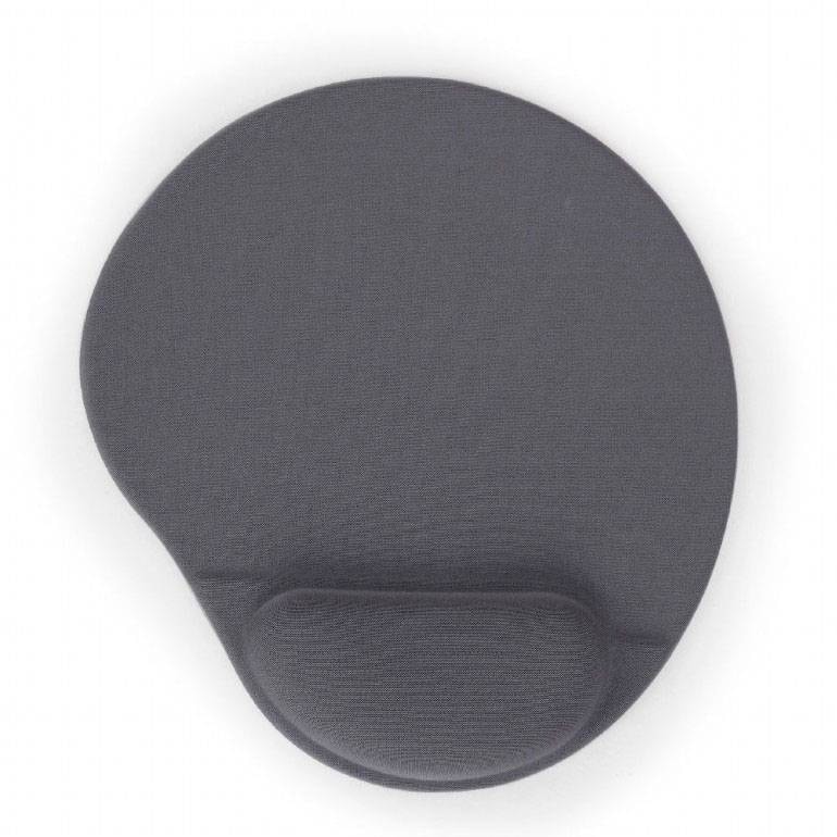 Product gallery prod_01KTKBYP72E8G9BMHDXPJQ9Q01-0