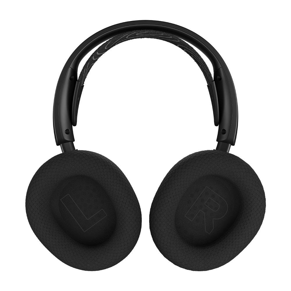 Product gallery prod_01KTKBZCKAXVSP3GVPVWENEZVJ-3