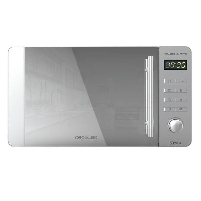 Product gallery prod_01KTKDJ6A6NT6F7898PFHCGPRT-3