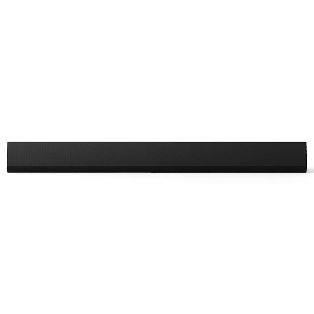 Product gallery prod_01KTKCBBTG3TDGXVS00VR71HFM-2