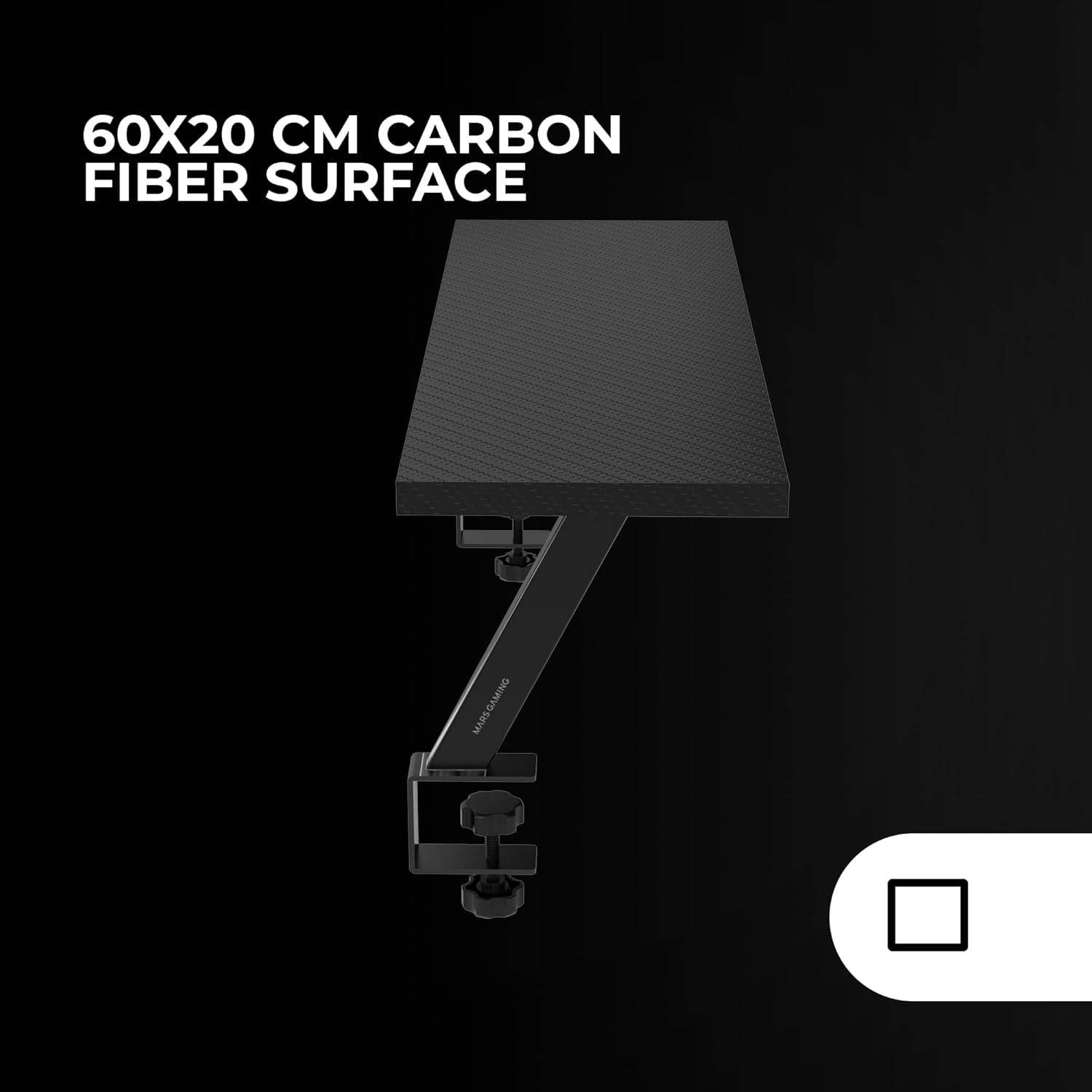 Product gallery prod_01KTKCT7GNZZE45VKMJ3DYDYGP-3