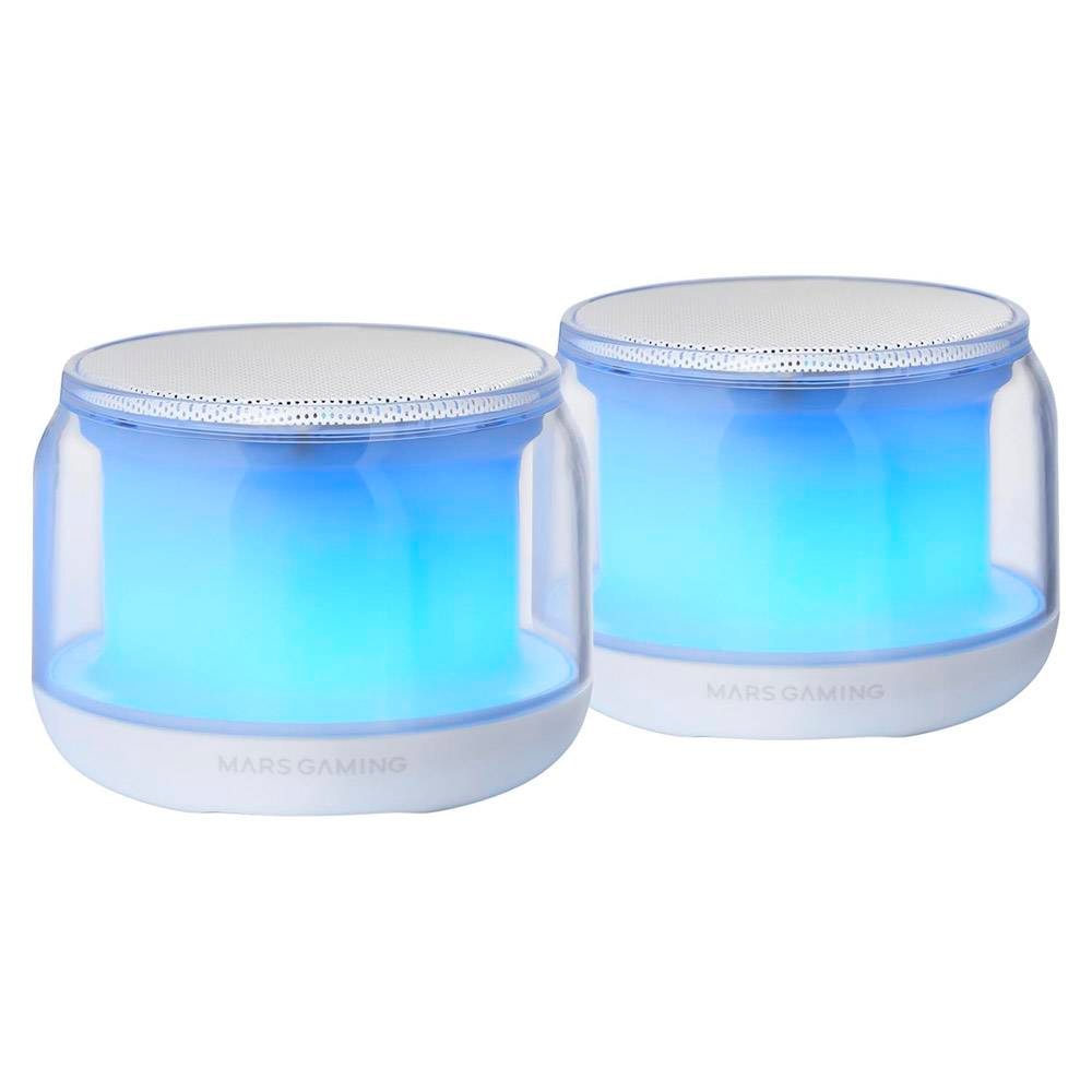 Product gallery prod_01KTKCKTEW27499F2VD419J6B8-0