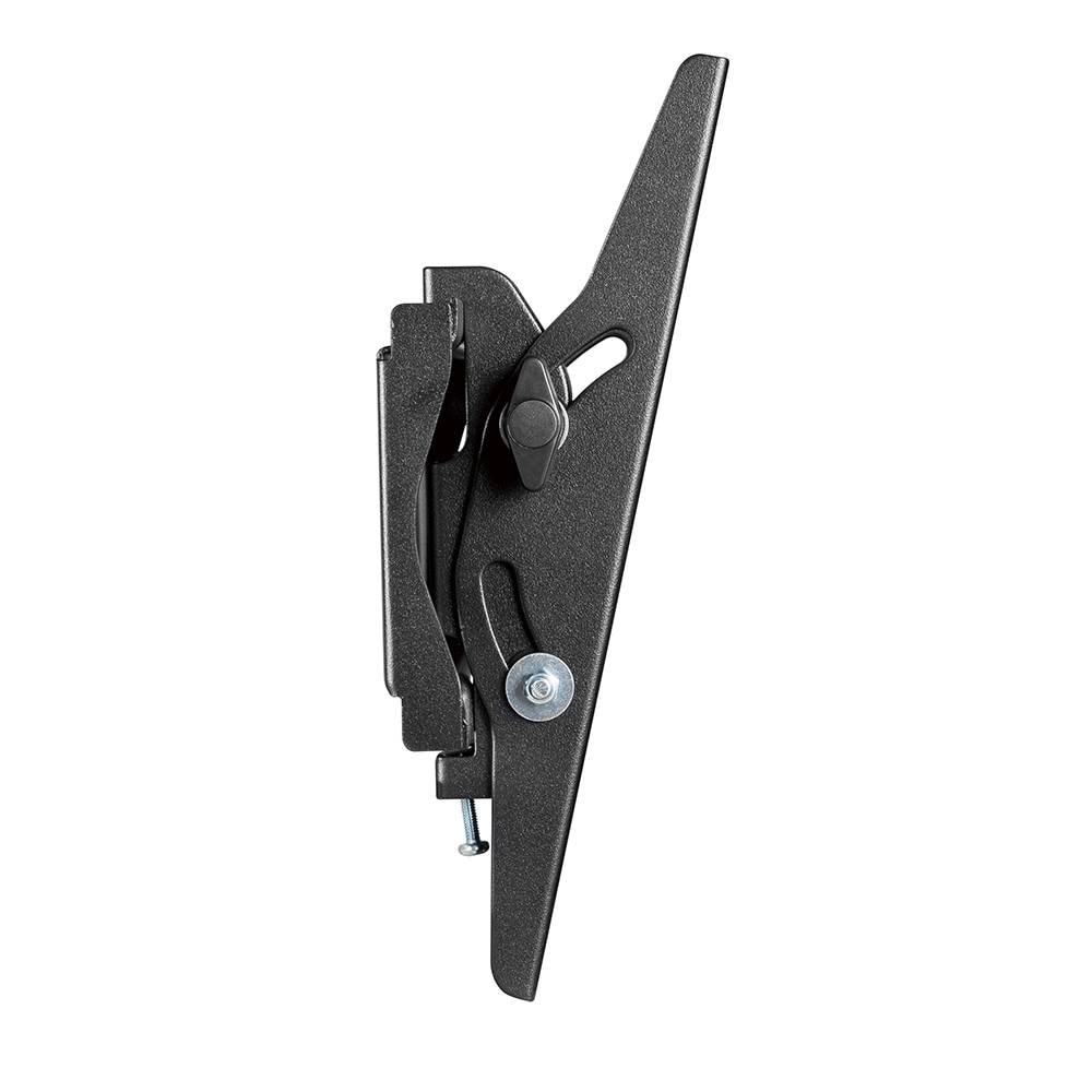 Product gallery prod_01KTKCCFZEN3Z0EA8N890YJV47-3