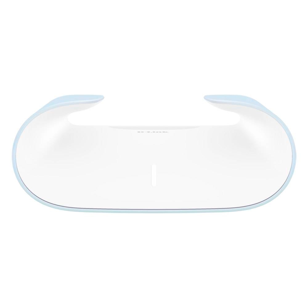Product gallery prod_01KTKCDZ67VS80B0D9RRD2JX9S-5