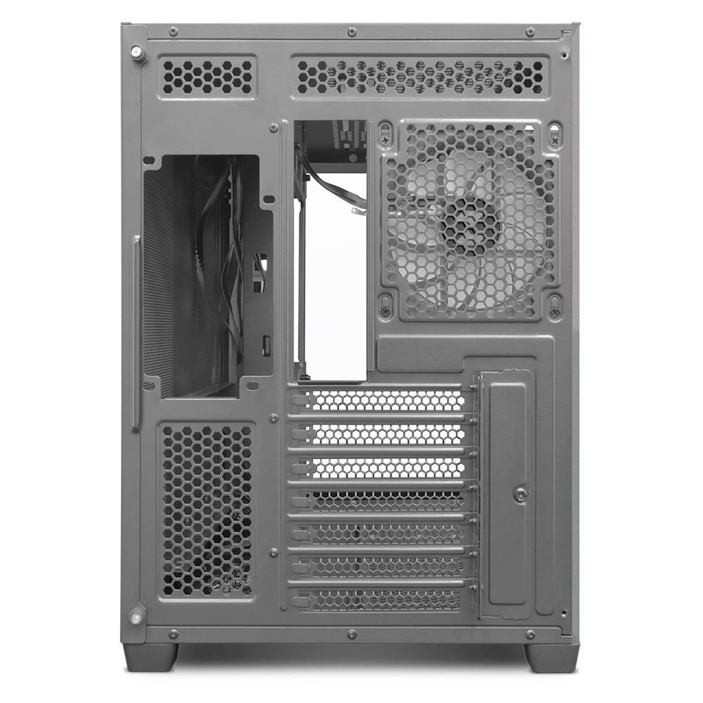 Product gallery prod_01KTKCGDN52GP4PF2X0T3Y7YRD-4