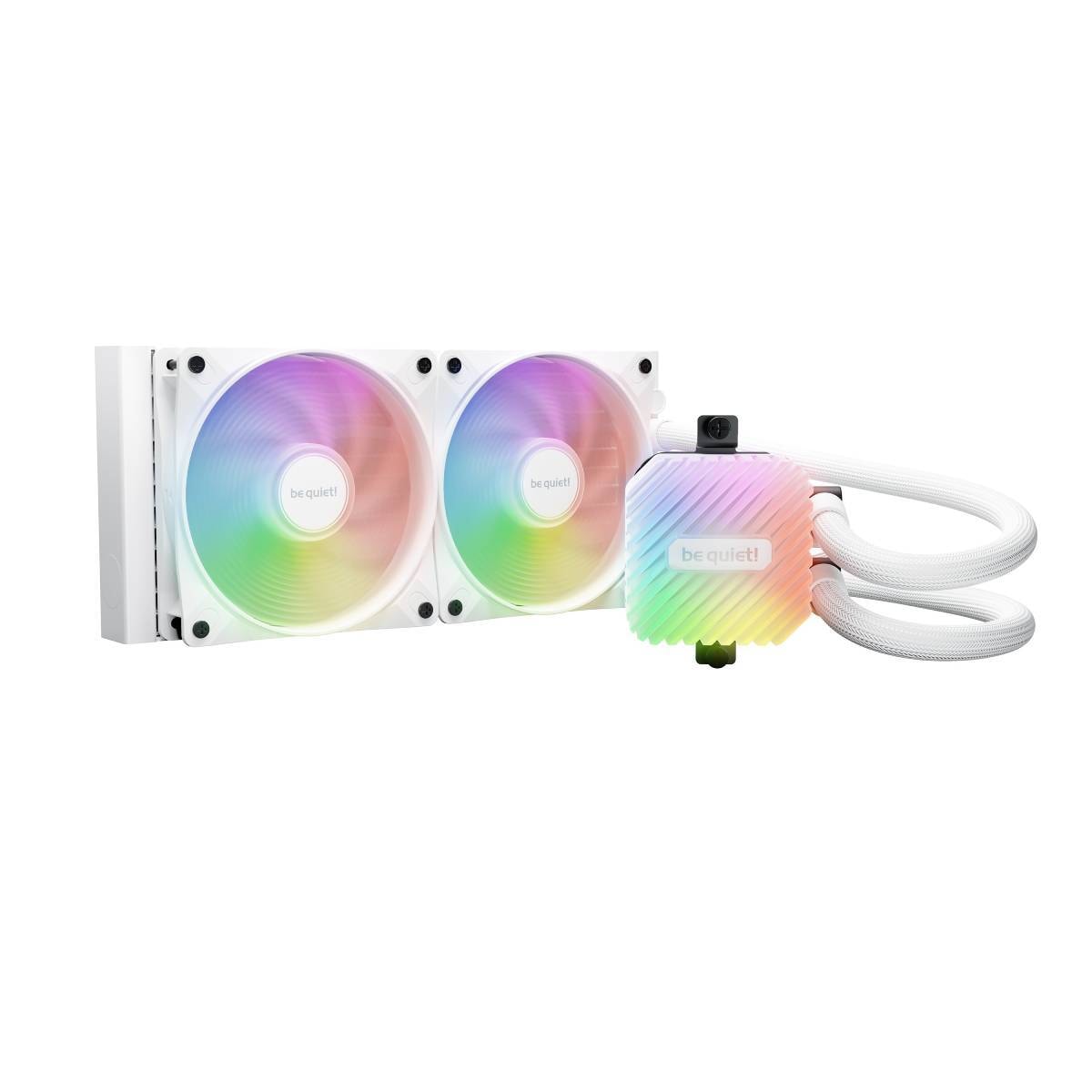 Product gallery prod_01KTKD17E1CX4S2A2FH7JQD3W9-0