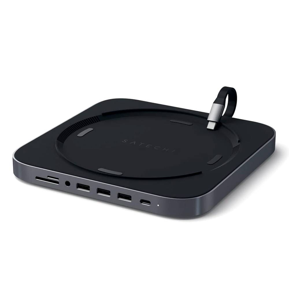 Product gallery prod_01KTKC6202JC25Q7D2QPRD73WW-1
