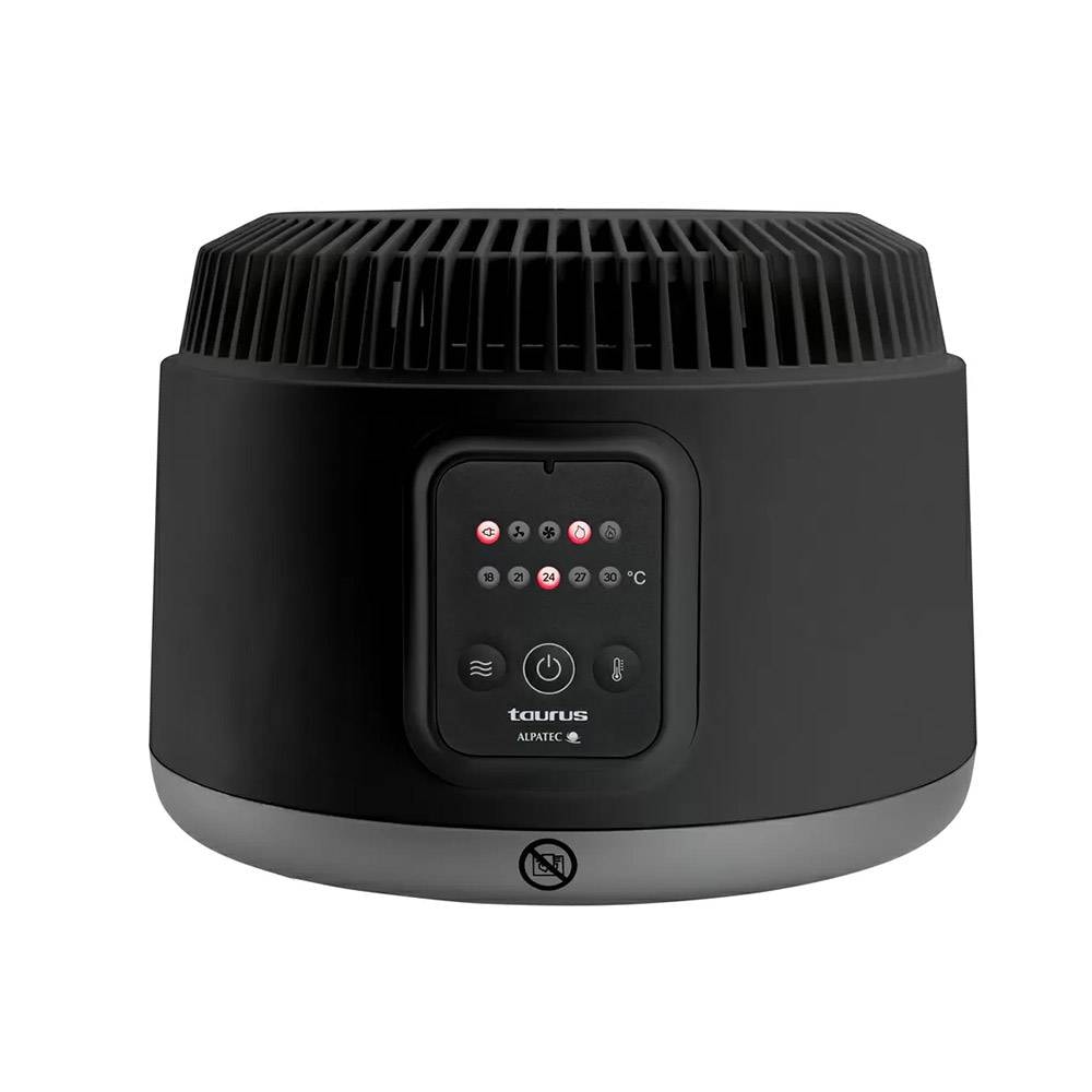 Product gallery prod_01KTKC6JZ726Z5GDCDPV9MKPHC-1