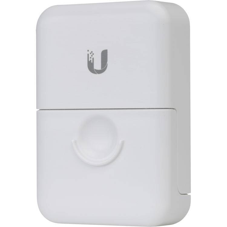 Ubiquiti Ethernet Surge Protector Gen 2