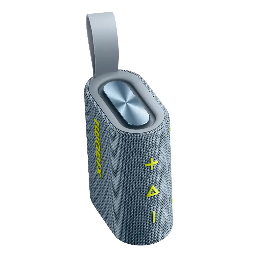 Product gallery prod_01KTKDS0B1PD3S06H1Q9AG1K1T-3