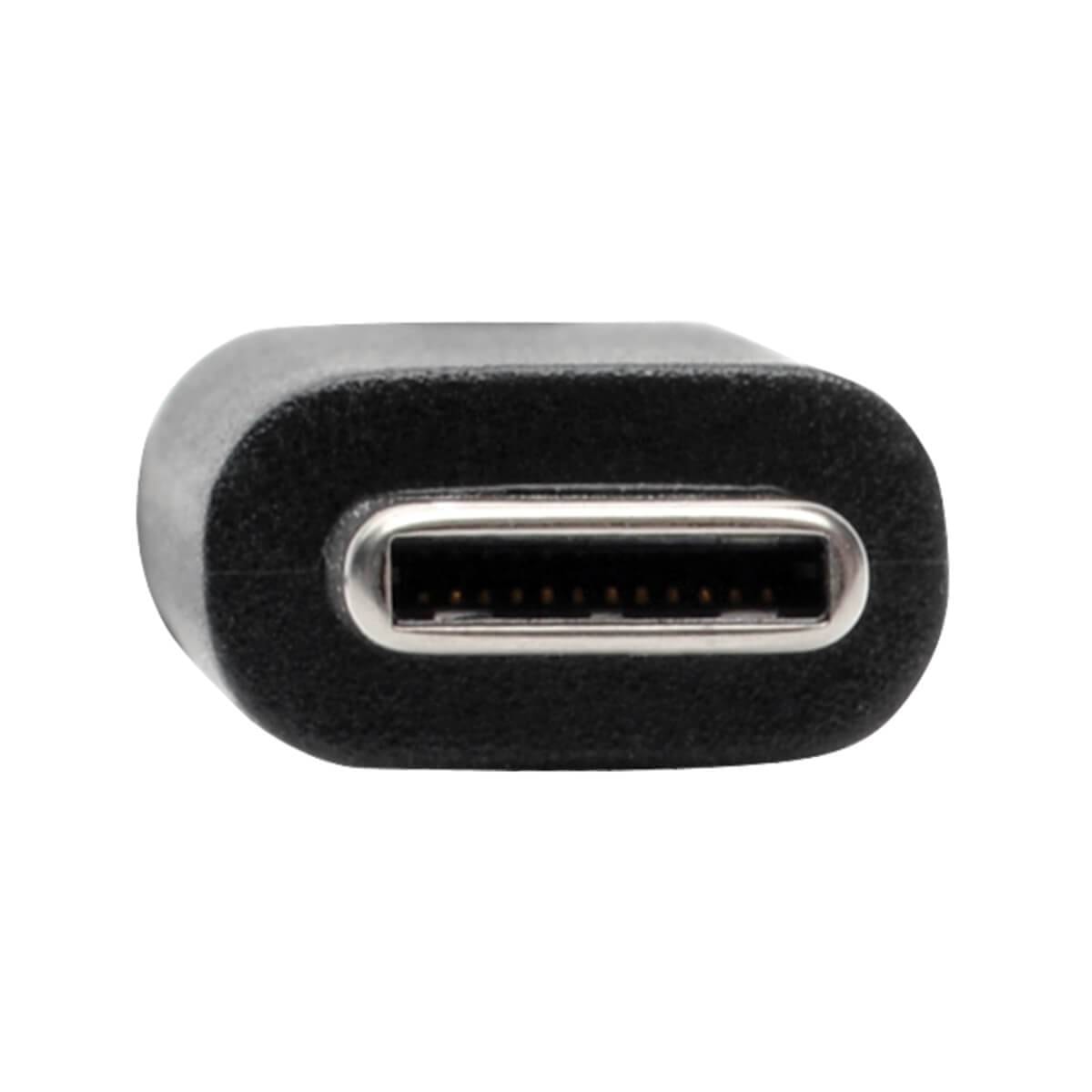 Product gallery prod_01KTKDFJYCXFYY342KR6XKX1R1-3