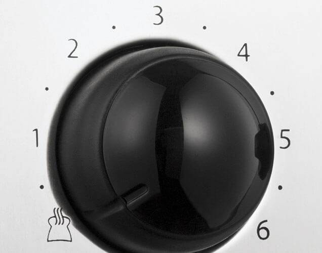 Product gallery prod_01KTKC6G2TJ4AA6W5CVE0MR81J-4