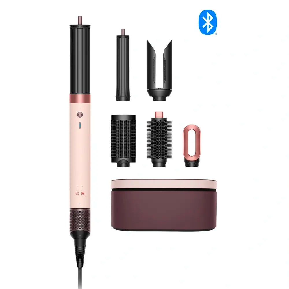 Product gallery prod_01KTKDCNHRVMMVV9C0TBHX0GT1-0