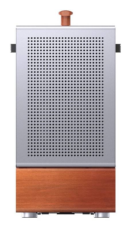 Product gallery prod_01KTKDRCJZPGJNGZW5HK4K18SG-2