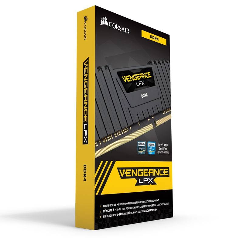 Product gallery prod_01KTKDMRY7CH4NBJXJDDPS56KY-1