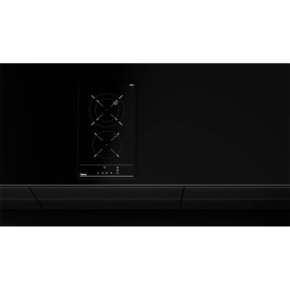 Product gallery prod_01KTKCZEPN0AVZ71FK8JJQD0XX-1