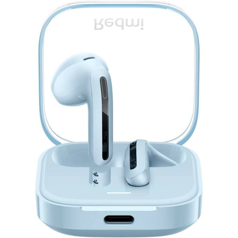 Product gallery prod_01KTKCBWNHGMNW8DJMYTFPY1G5-0