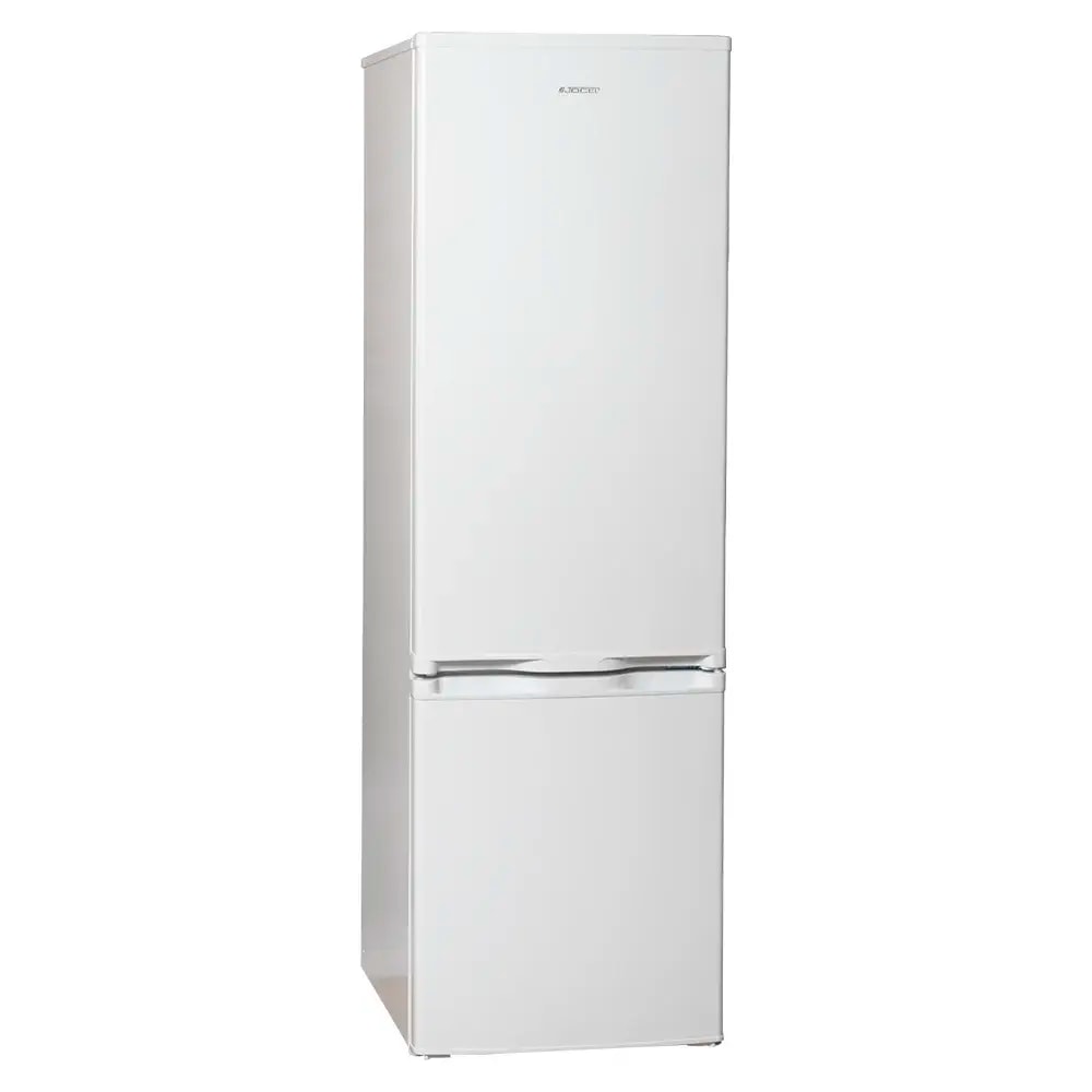 Product gallery prod_01KTKD8HEFYX308WNGBPC405YV-2