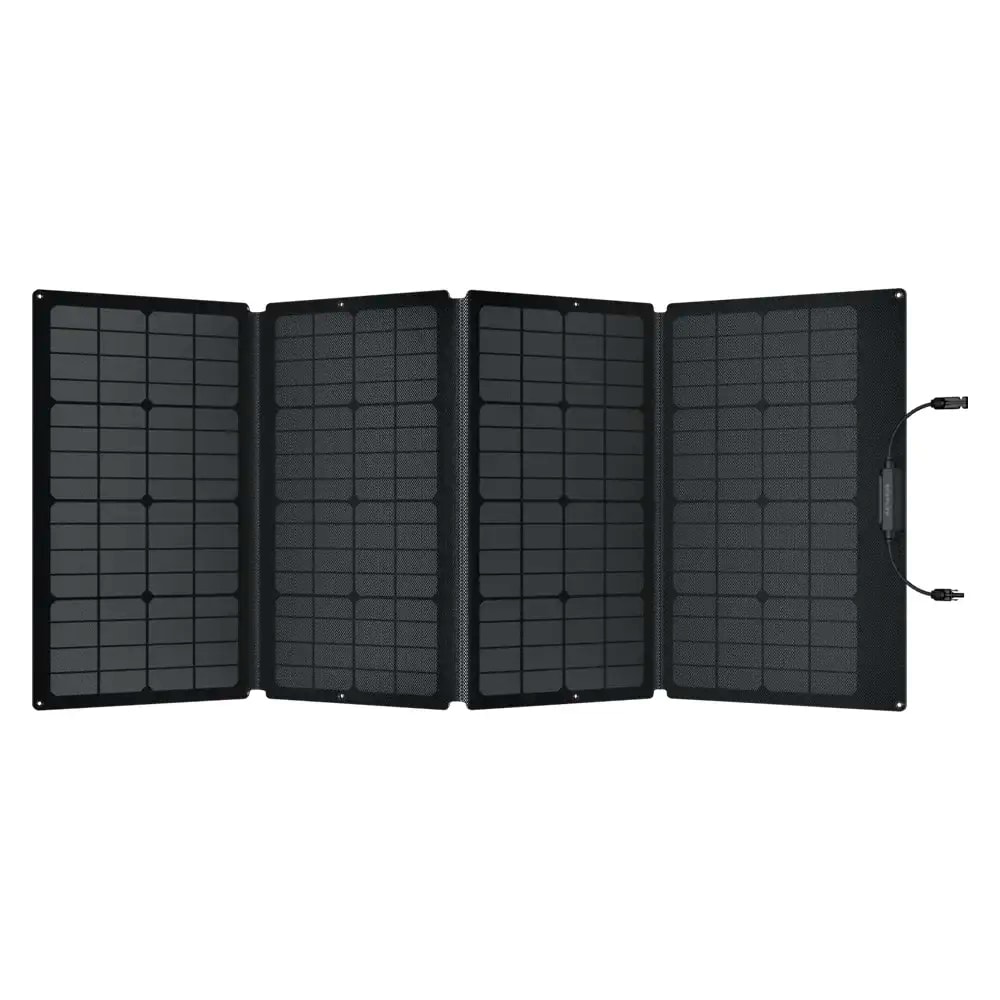 Product gallery prod_01KTKD2HM0DXAZHTTRAM7EM9WP-2