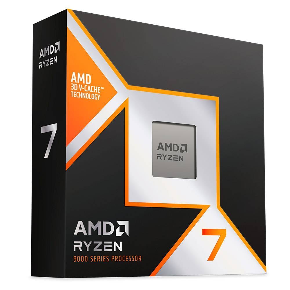 Product gallery prod_01KTKDE29TTK8ZSN164TH0EFG6-1