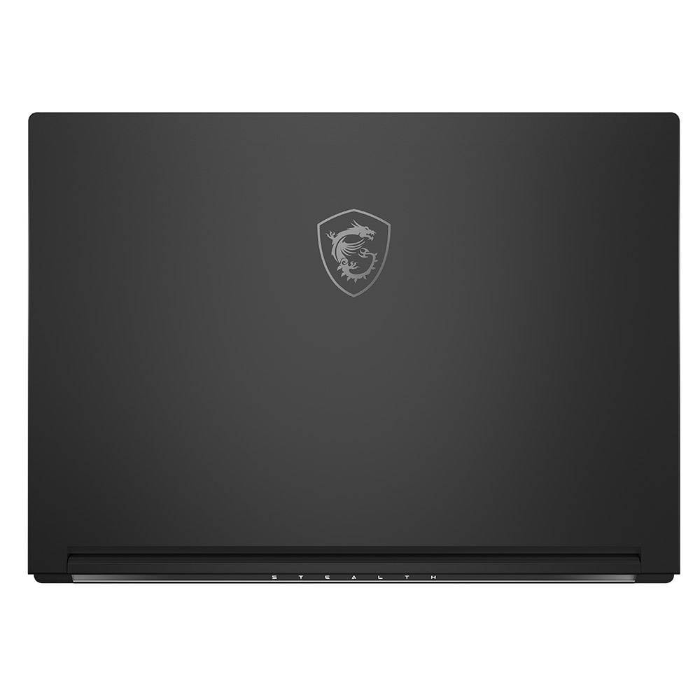 Product gallery prod_01KTKDA9RQ2628053S8R56WTAN-4