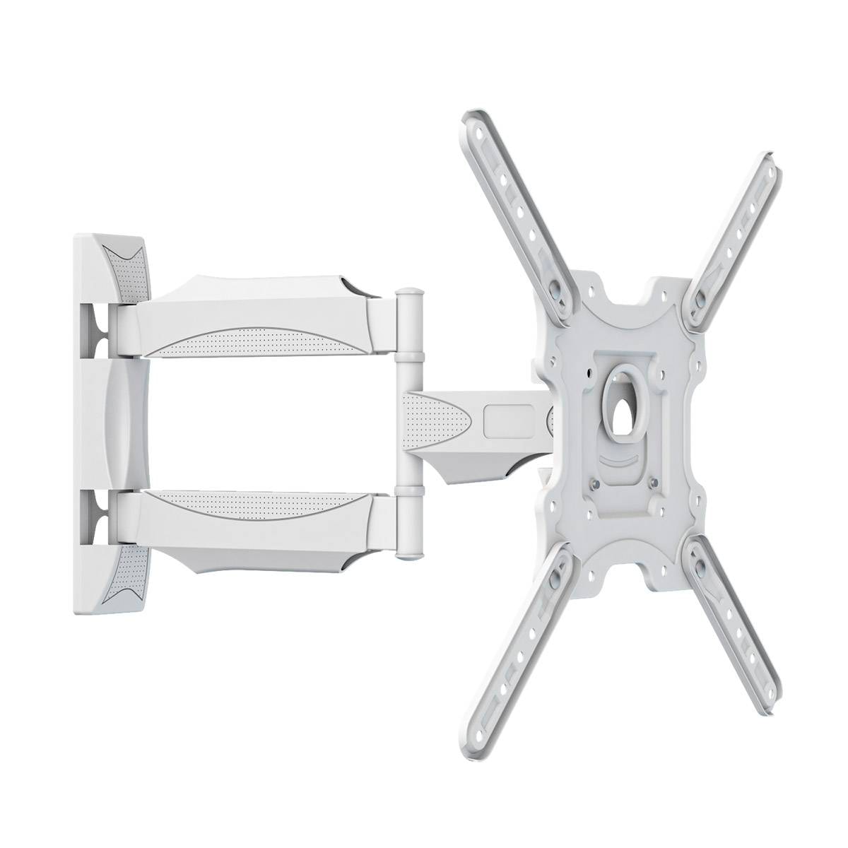 Product gallery prod_01KTKCNNEC07JS70Y0CRT2WQ7E-0